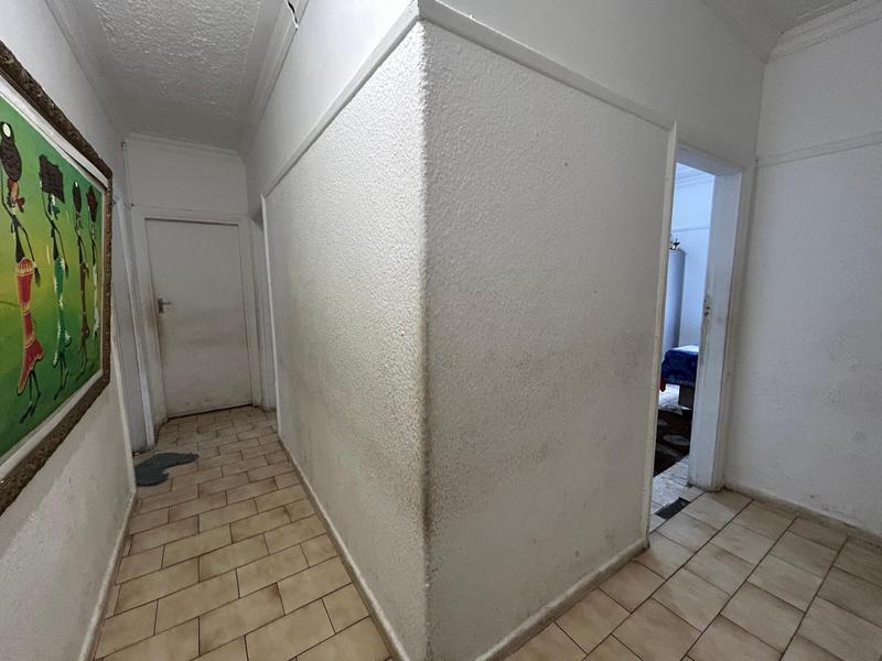 3 Bedroom Property for Sale in Rondebosch Western Cape